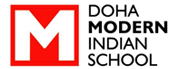 Doha Modern Indian School